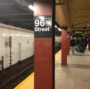 96th-street